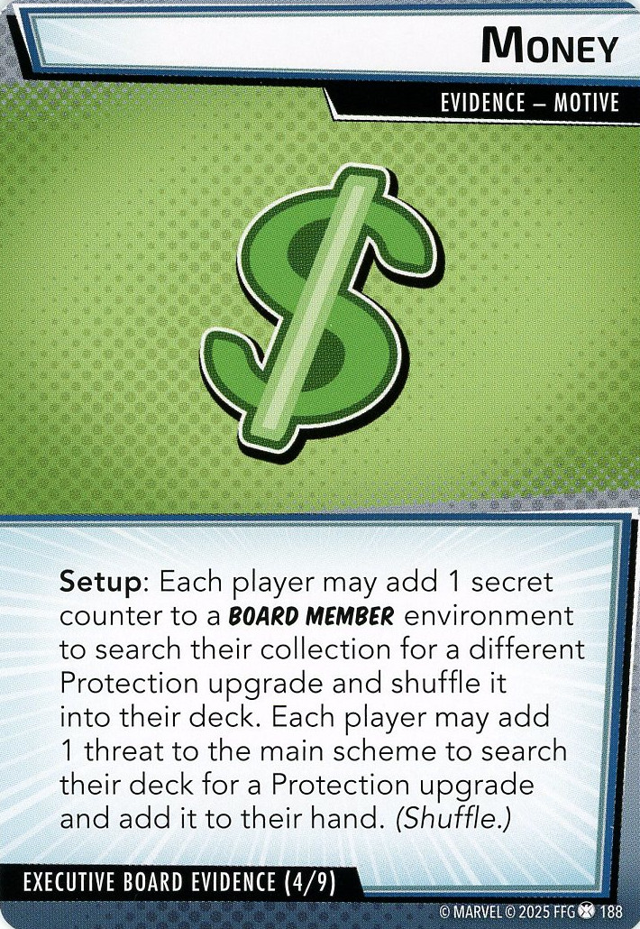 Dinero