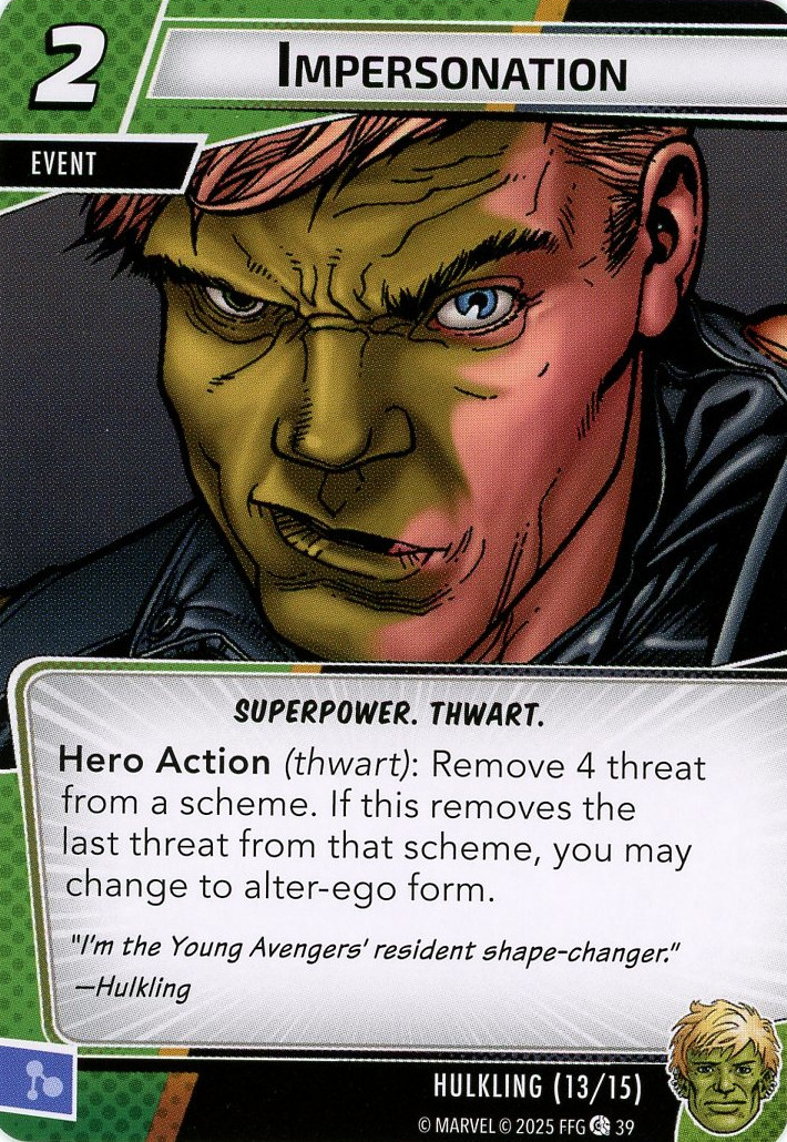 Suplantación de identidad