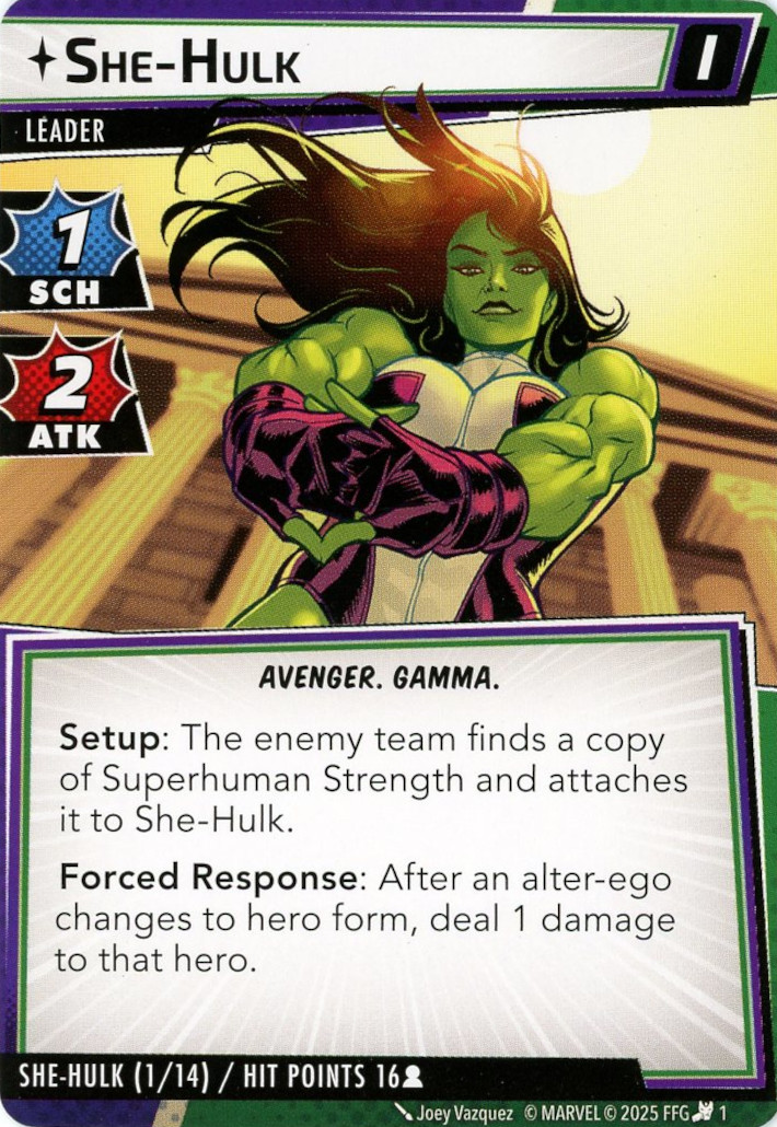 Hulka