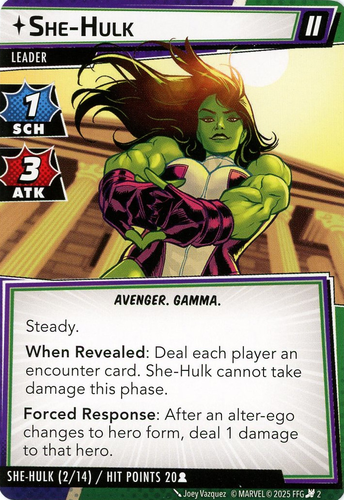 Hulka