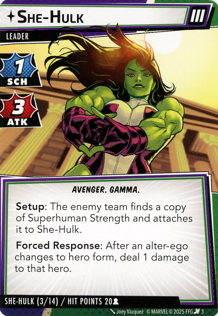 Hulka