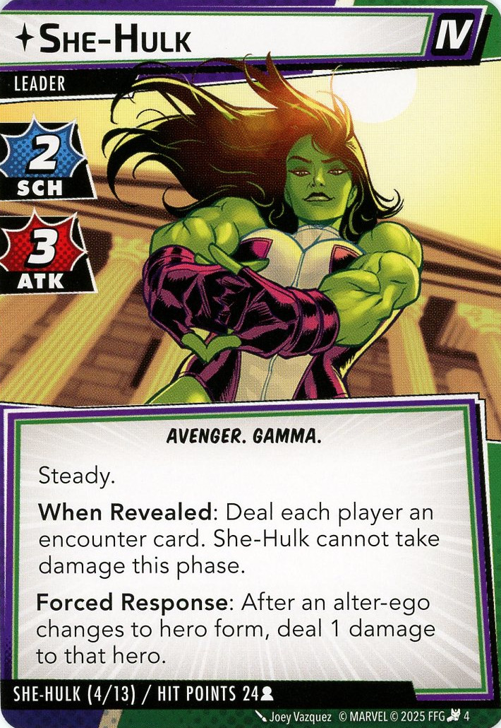 Hulka
