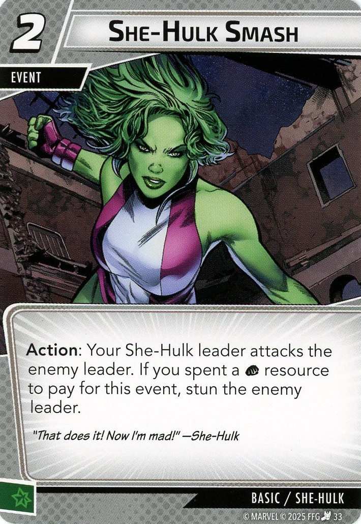 Hulka aplasta